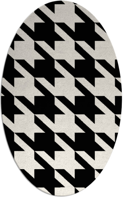 molar rug - item 405262