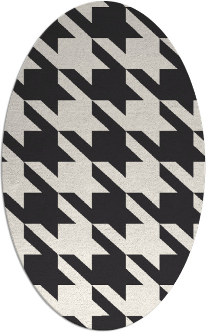 molar rug - item 405263