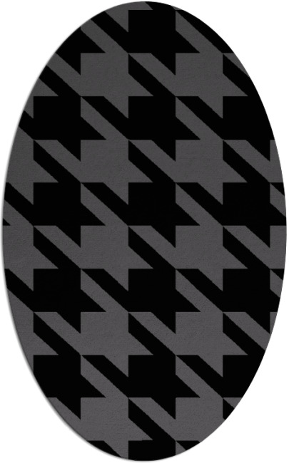 molar rug - item 405265