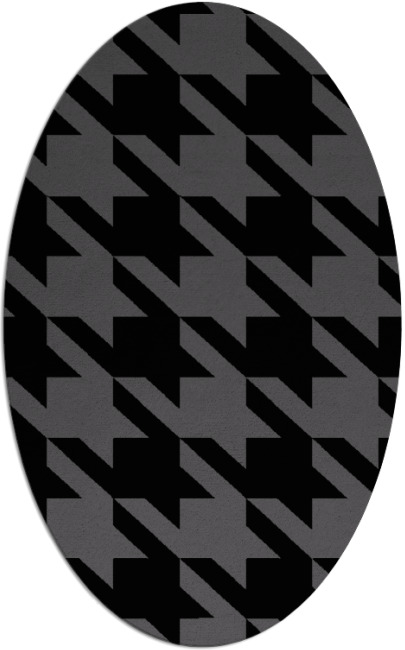 molar rug - item 405266