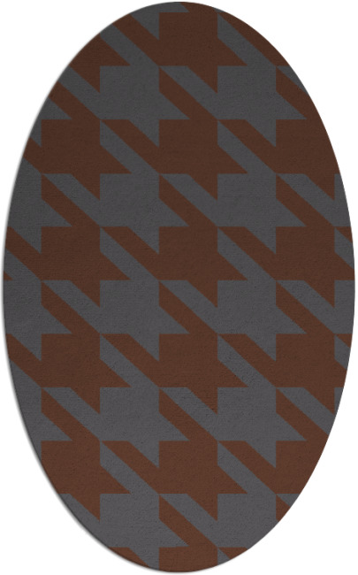 molar rug - item 405267