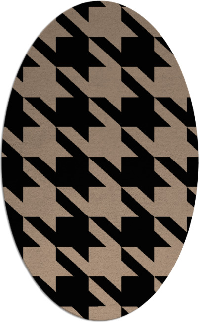 molar rug - item 405270