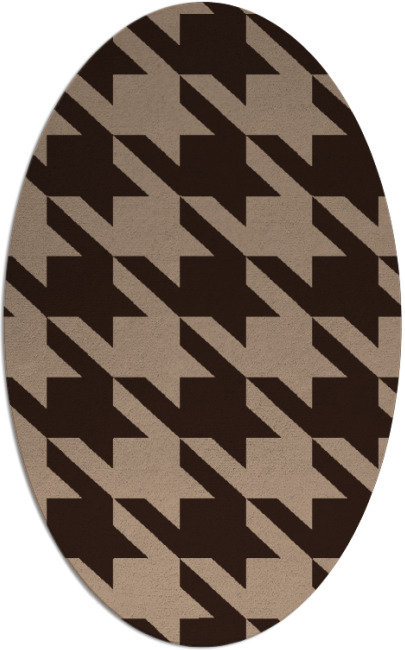 molar rug - item 405271