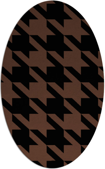 molar rug - item 405273