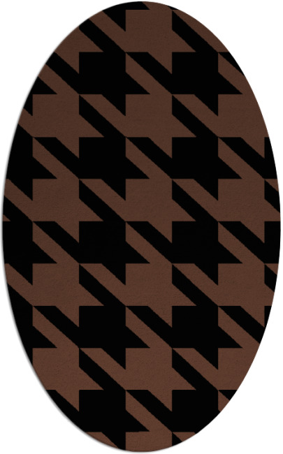 molar rug - item 405274