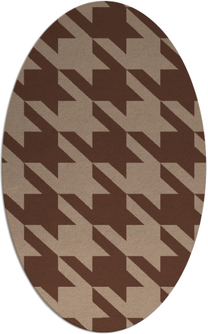 molar rug - item 405276