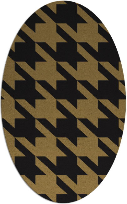 molar rug - item 405277