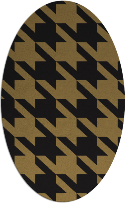 molar rug - item 405278
