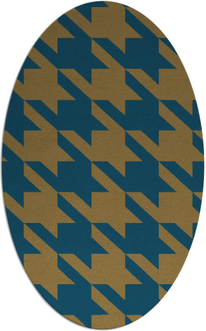 molar rug - item 405280