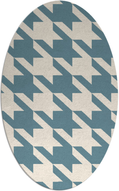 molar rug - item 405282