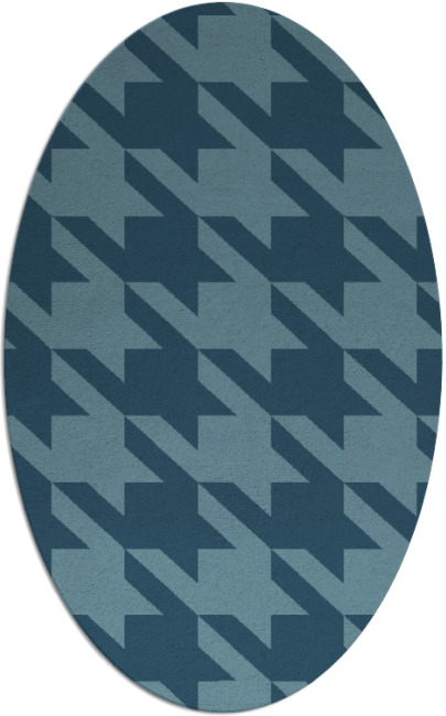 molar rug - item 405284
