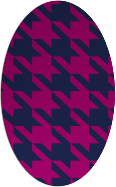 molar rug - item 405285