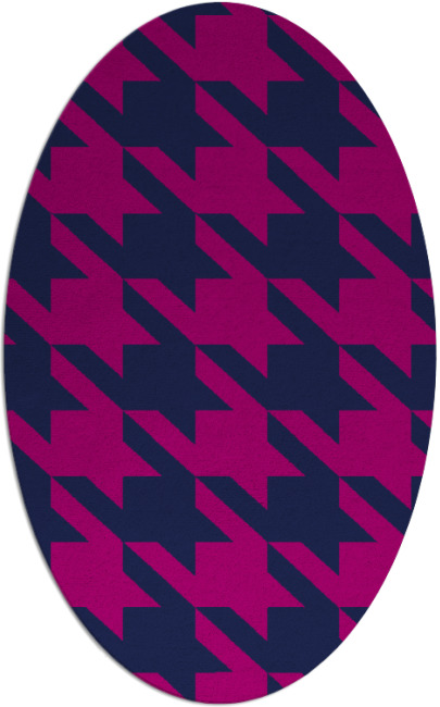 molar rug - item 405286