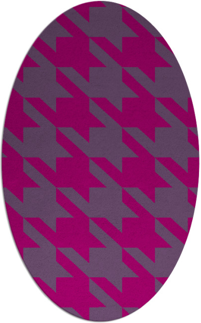 molar rug - item 405287