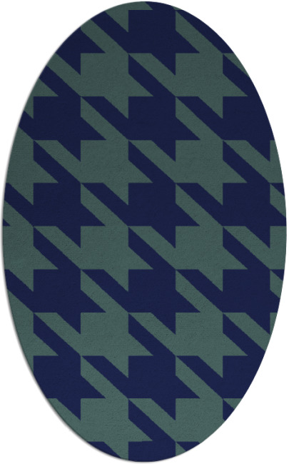 molar rug - item 405289