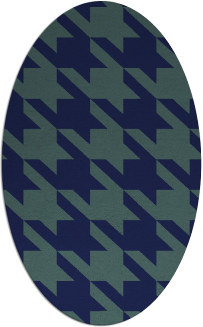 molar rug - item 405290