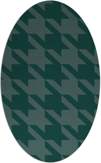 molar rug - item 405291