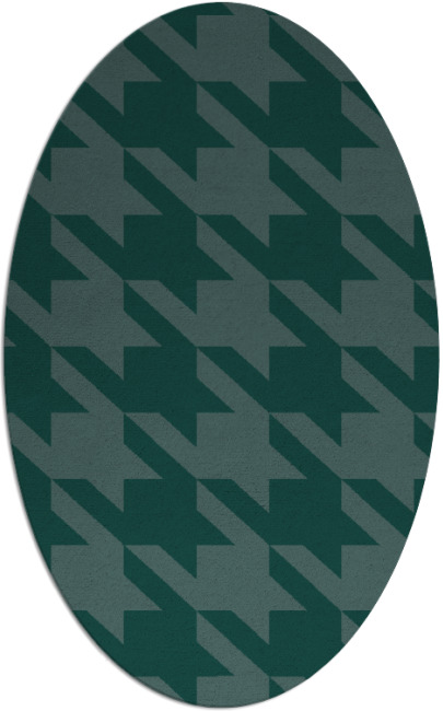 molar rug - item 405292