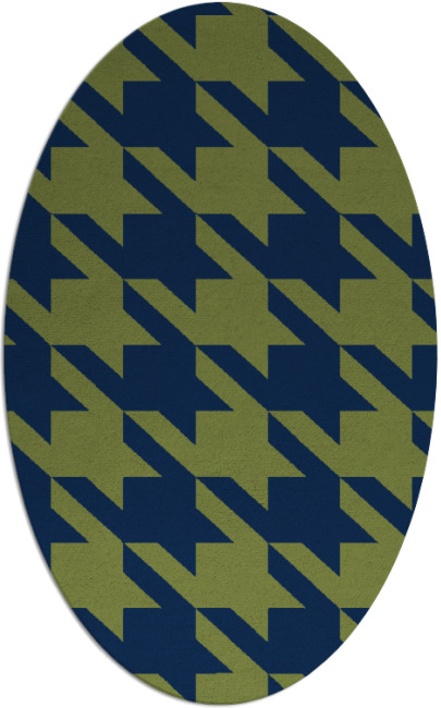 molar rug - item 405294