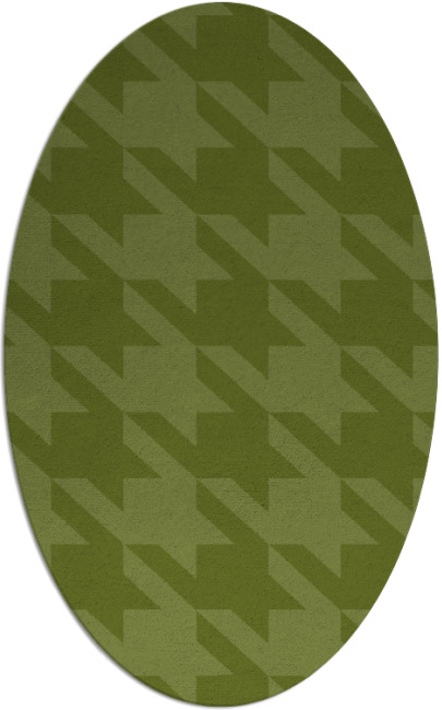 molar rug - item 405295