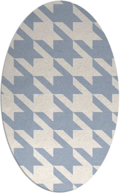 molar rug - item 405299