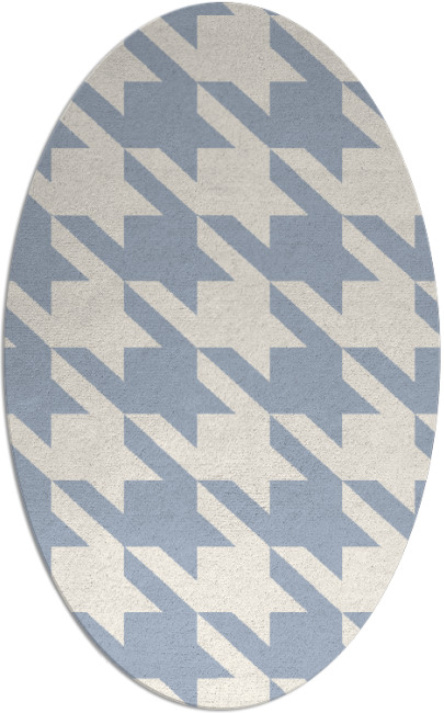 molar rug - item 405300