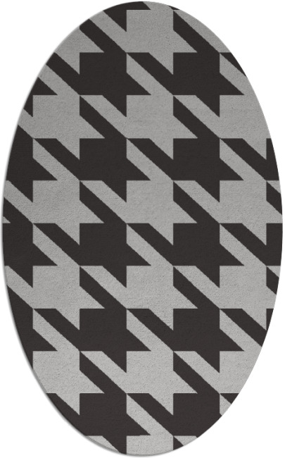 molar rug - item 405301