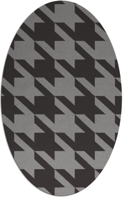 molar rug - item 405303
