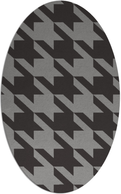 molar rug - item 405304