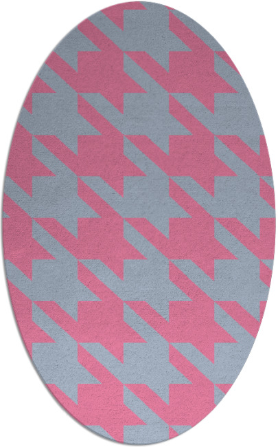 molar rug - item 405307