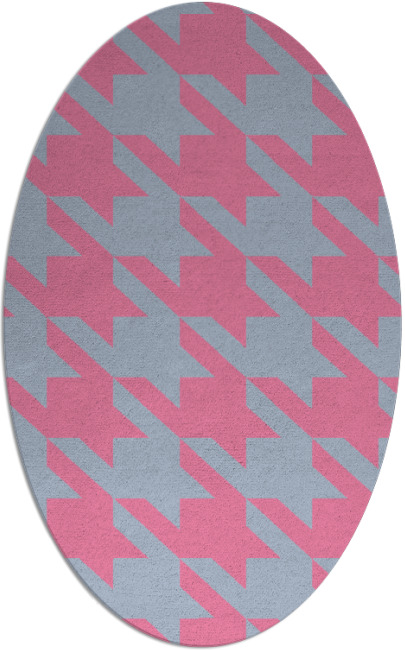 molar rug - item 405308