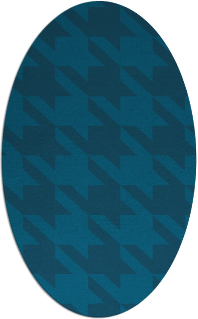 molar rug - item 405309