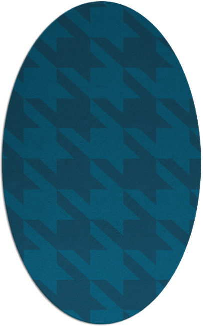 molar rug - item 405310