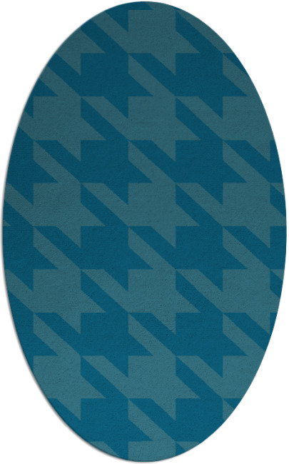 molar rug - item 405311