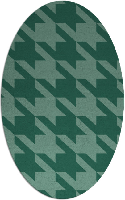 molar rug - item 405313