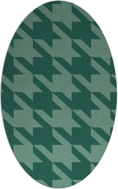 molar rug - item 405314