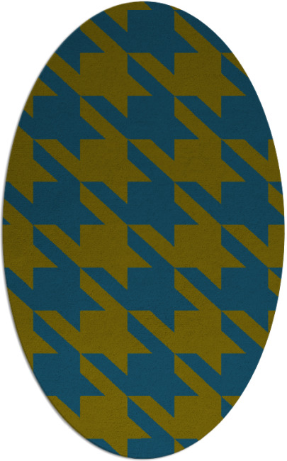 molar rug - item 405317