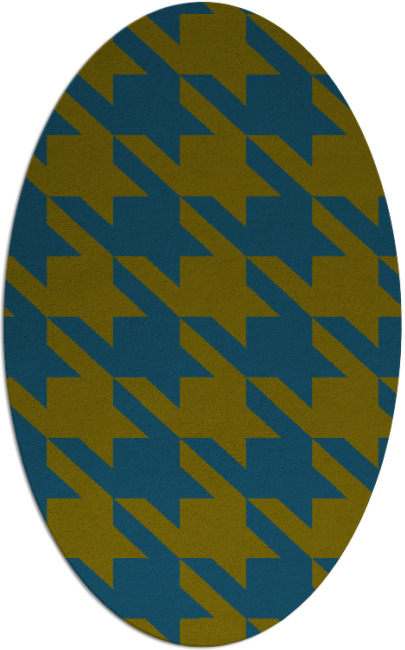 molar rug - item 405318