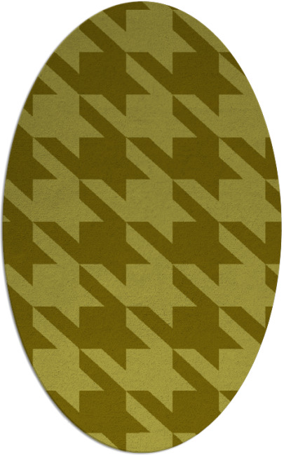 molar rug - item 405319