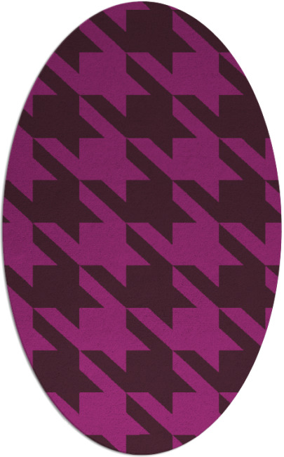 molar rug - item 405323