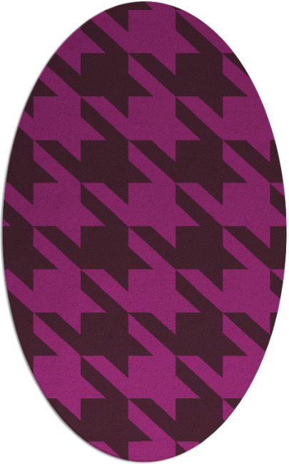 molar rug - item 405324