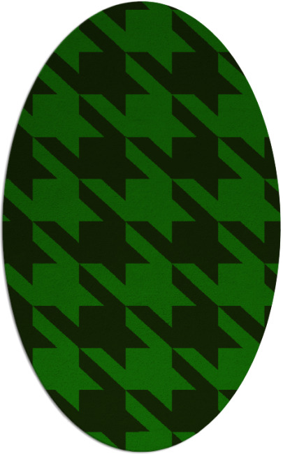 molar rug - item 405325