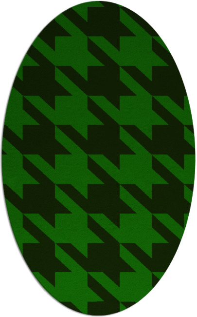 molar rug - item 405326