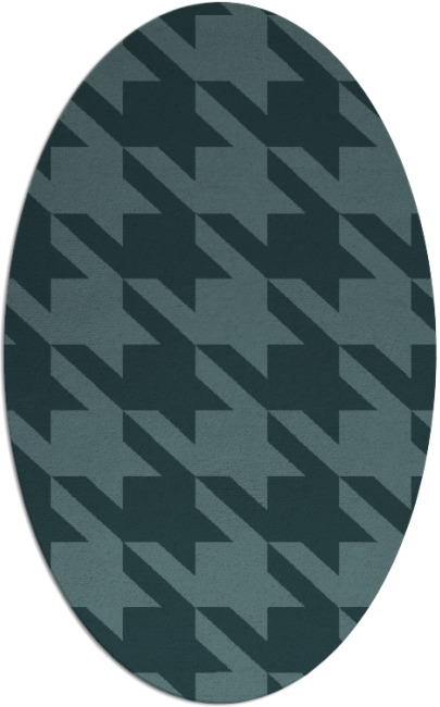 molar rug - item 405329