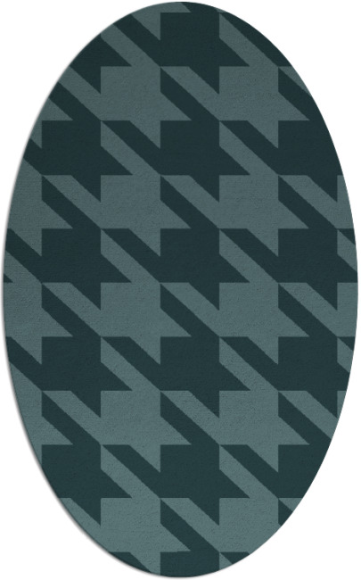 molar rug - item 405330