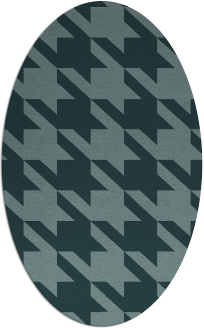 molar rug - item 405331
