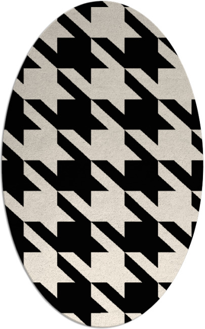 molar rug - item 405333