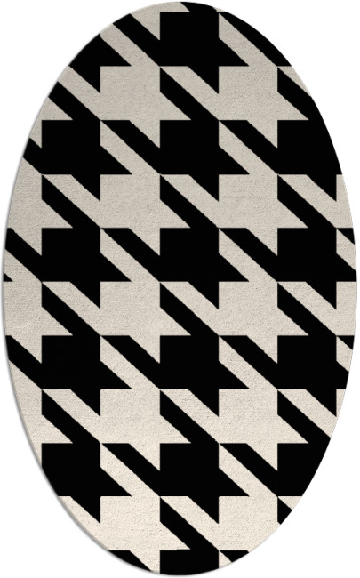 molar rug - item 405334