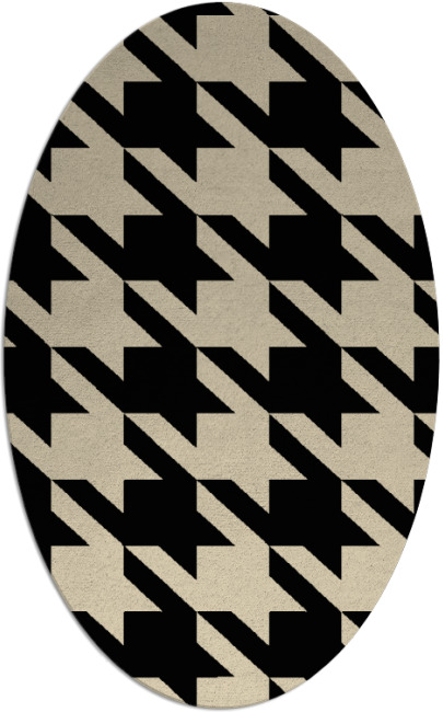 molar rug - item 405335