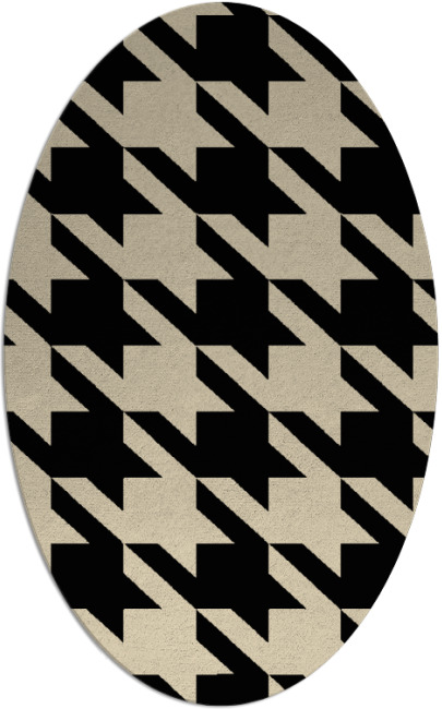 molar rug - item 405336